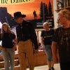 09_08_25 (47)